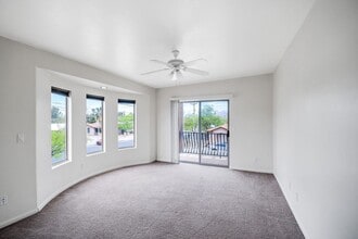 Building Photo - 780 N Richey Blvd