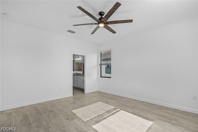 Building Photo - 11151 Timber Creek Dr