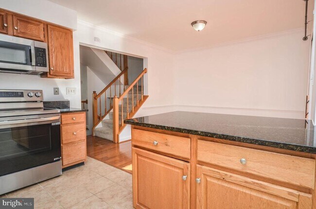 Building Photo - 62 Drumcastle Ct