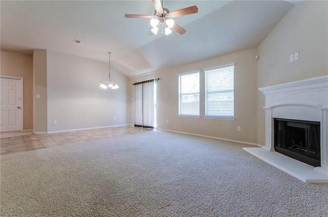 Building Photo - 3404 Evening Wind Rd