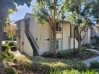 Building Photo - 26241 Las Flores
