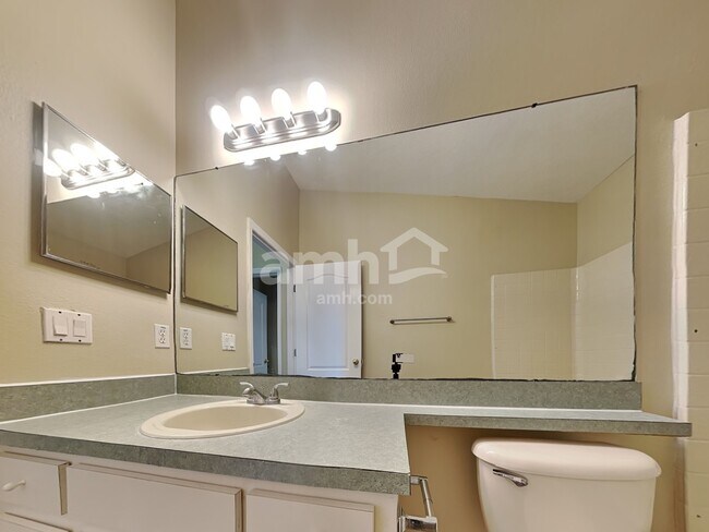 Building Photo - 18110 Lembrecht Way