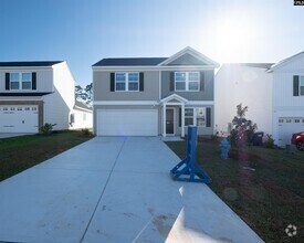 Building Photo - 1051 Begonia Dr