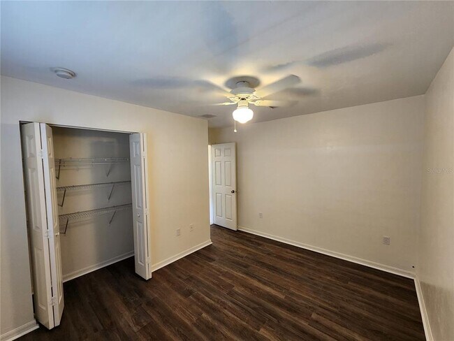 Building Photo - 4930 NW 20th Dr