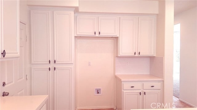 Building Photo - 24799 Benetta Ct