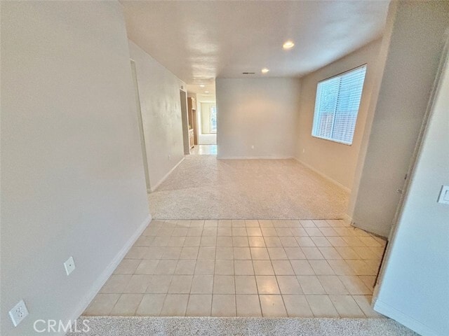 Building Photo - 8031 Mickelson Way