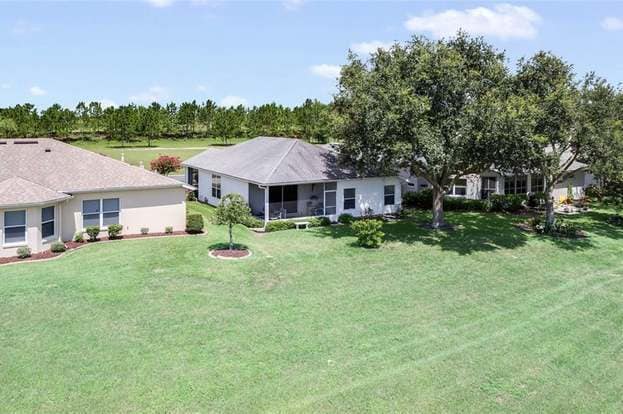 Building Photo - 5316 Sir Churchill Dr