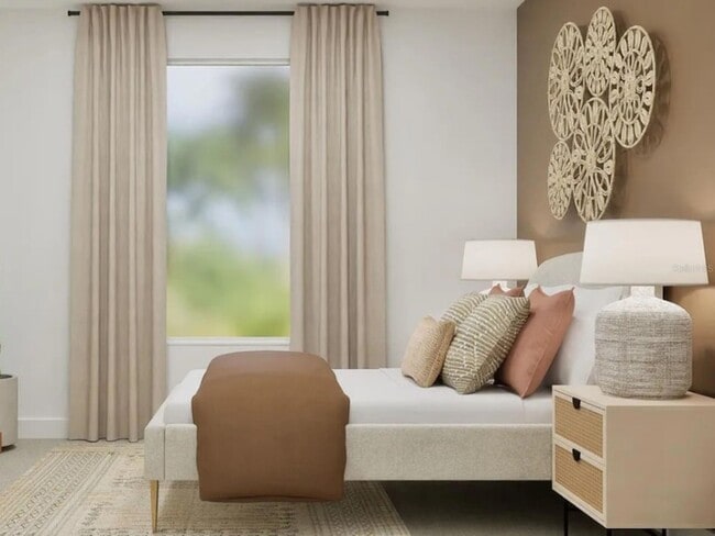 Building Photo - 5153 Natalia Dr