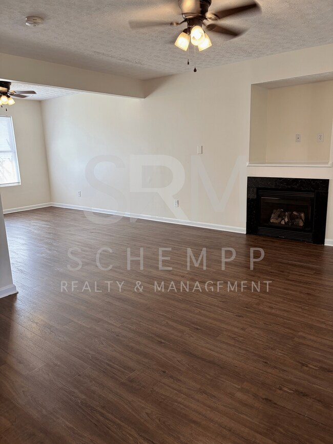 Building Photo - 7022 Shanty Creek Dr