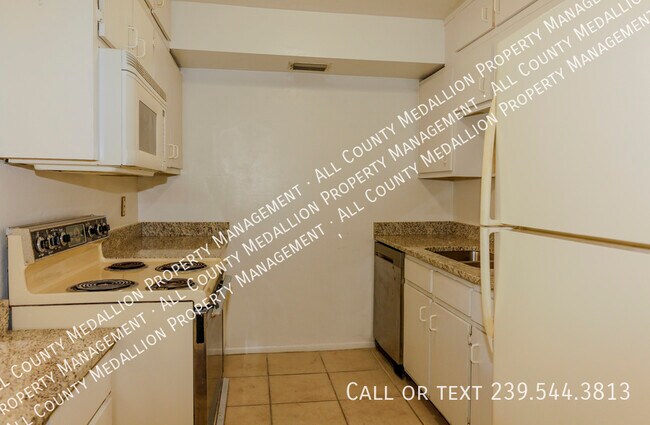 Building Photo - 2828 Jackson St
