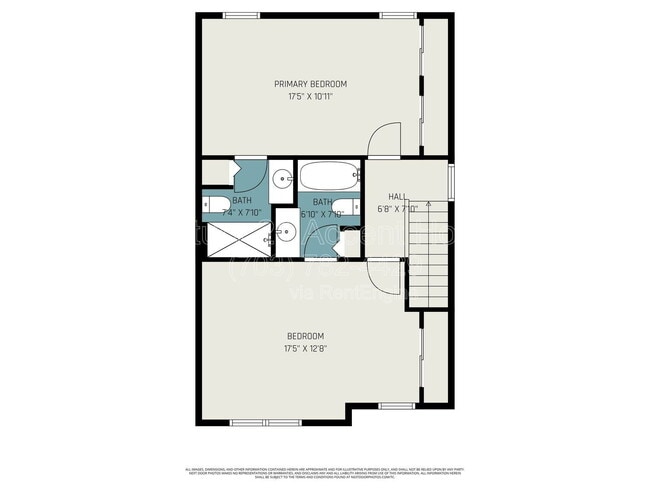 Building Photo - 29 S Floyd St