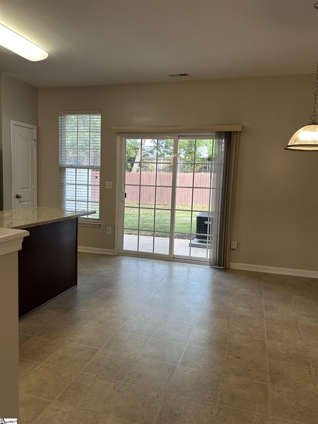 Building Photo - 134 Xander Dr