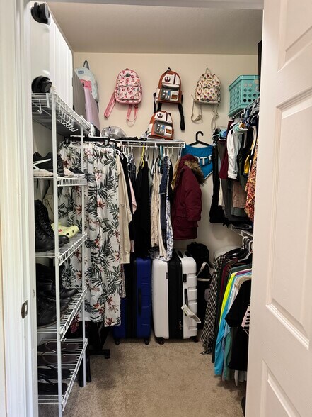 Building Photo - 6556 Emerald Dunes Dr