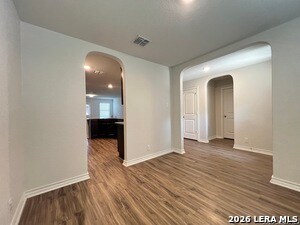 Building Photo - 823 Brown Thrasher