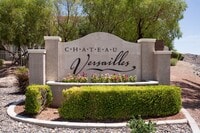 Building Photo - Upstairs 2br unit in upscale NW gated community with pool/spa & gym