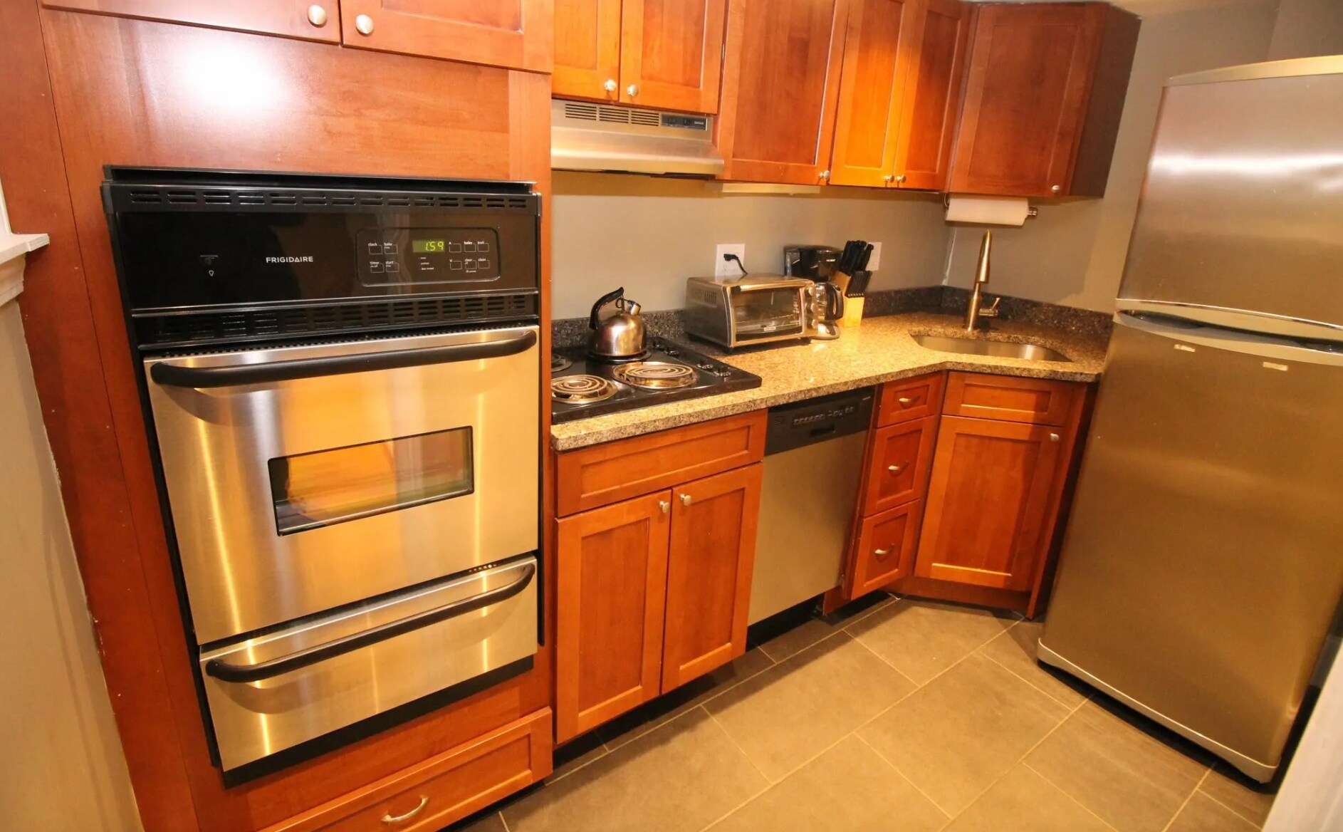 Building Photo - 117 Beacon St
