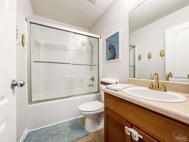 Building Photo - 1216 Benning Pl