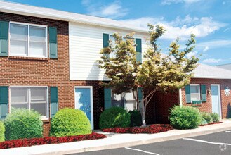 Hickory Nc Apartments For Rent Apartment Finder