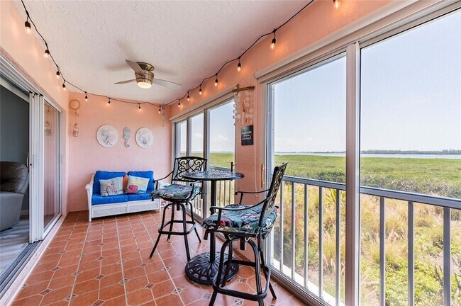 Building Photo - 1343 Perico Point Cir