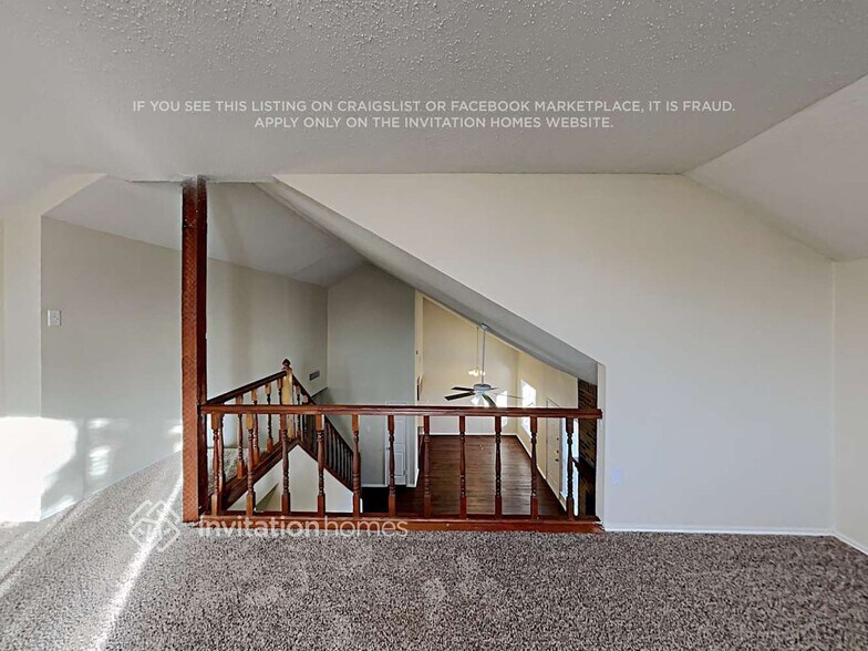Building Photo - 2541 Rialto Way