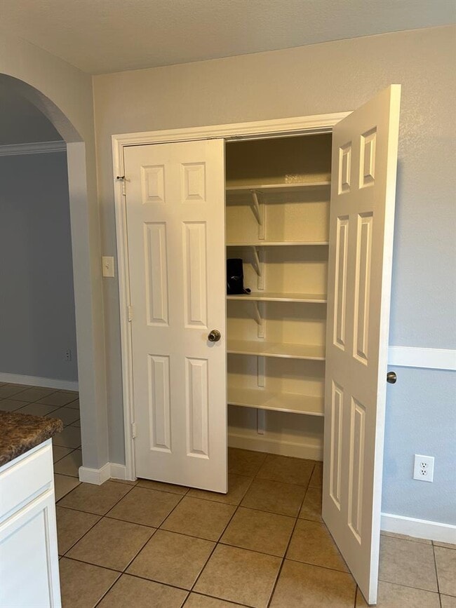 Building Photo - 13033 Jelly Palm Trail