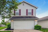 Building Photo - 11339 Water Birch Dr