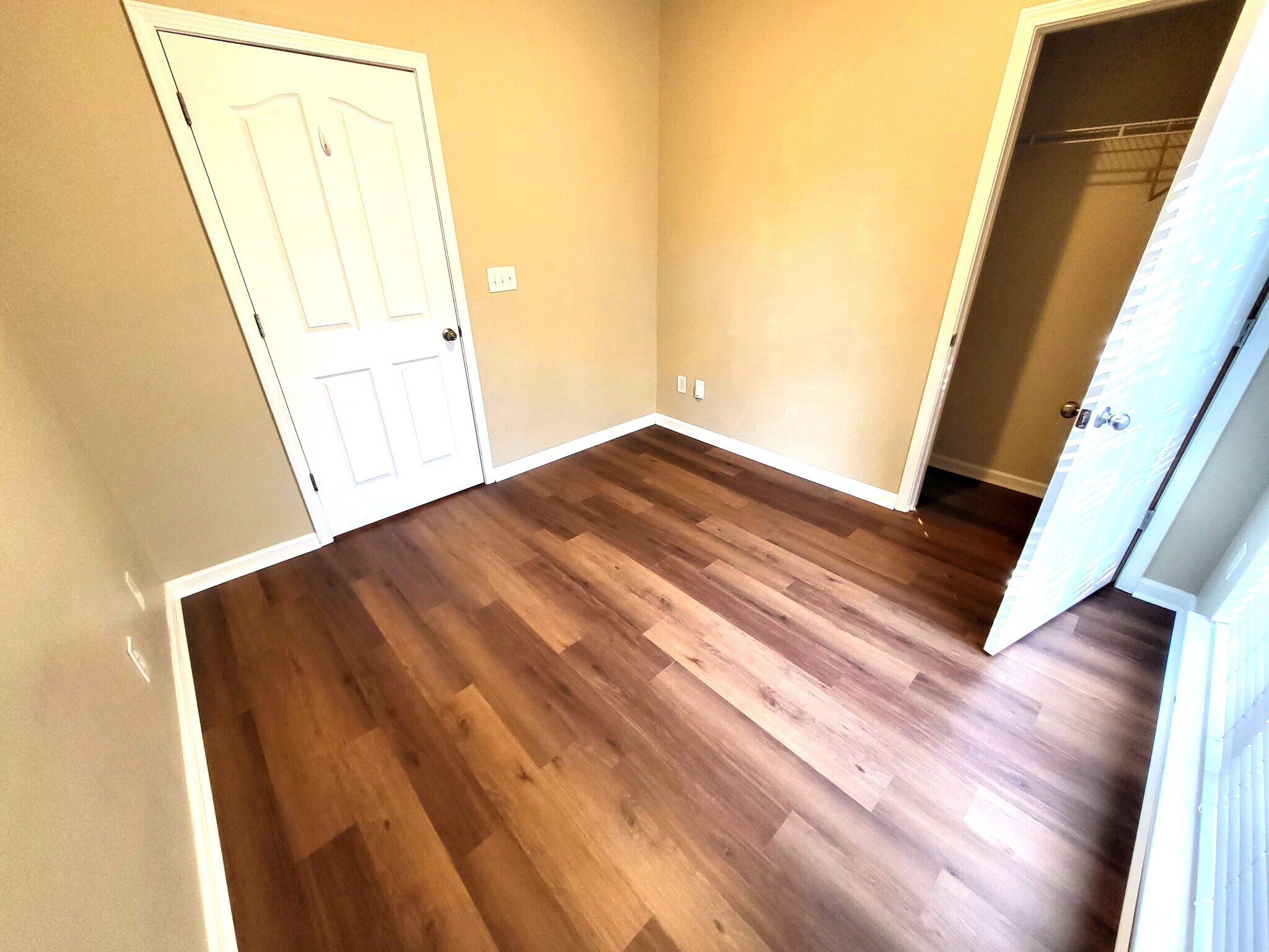 Guest Bedroom - 1260 Duncan Gardens Dr