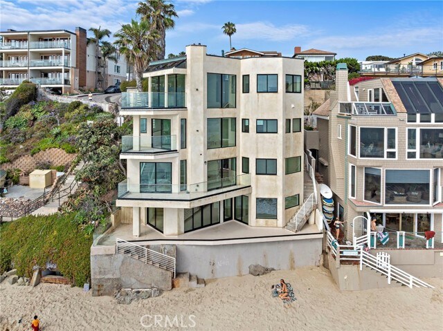 Building Photo - 715 Ocean Front