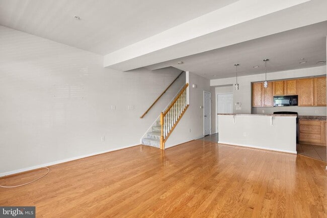 Building Photo - 1616 Hardwick Ct