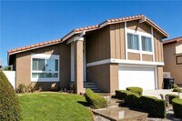Building Photo - 8431 Aspenwood Ave