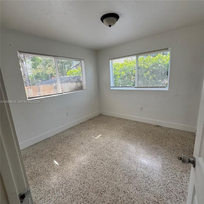 Building Photo - 6157 SW 64th St