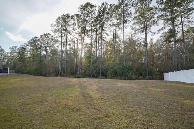 Building Photo - 363 Coconut Dr
