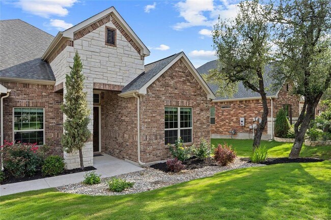 Building Photo - 15513 La Catania Way