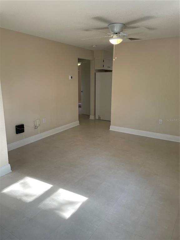 Building Photo - 337 Lagoon Dr