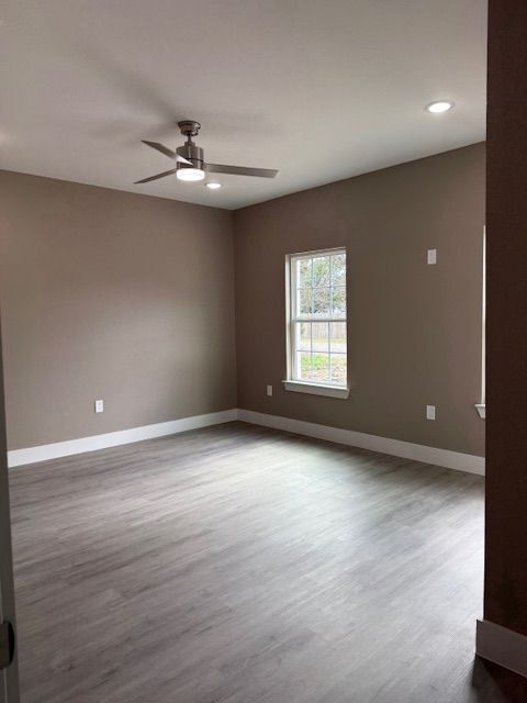 Building Photo - 3513 Tomahawk Dr