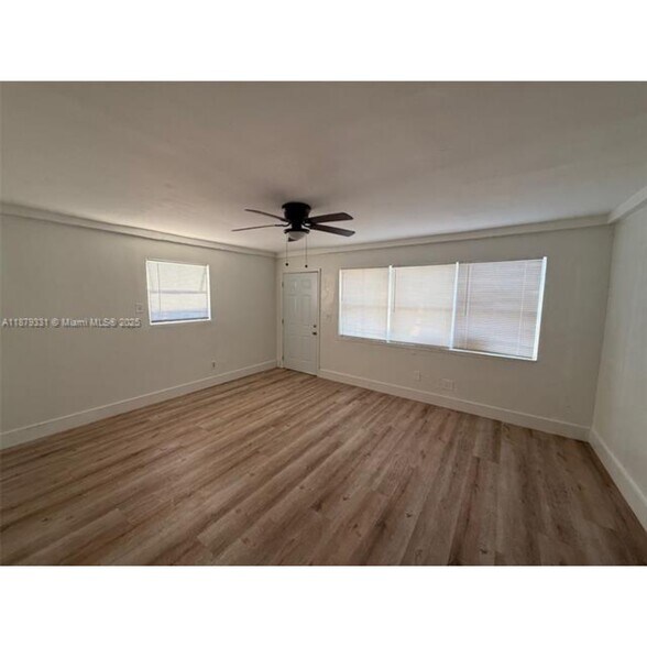 Building Photo - 2962 NW 46th St