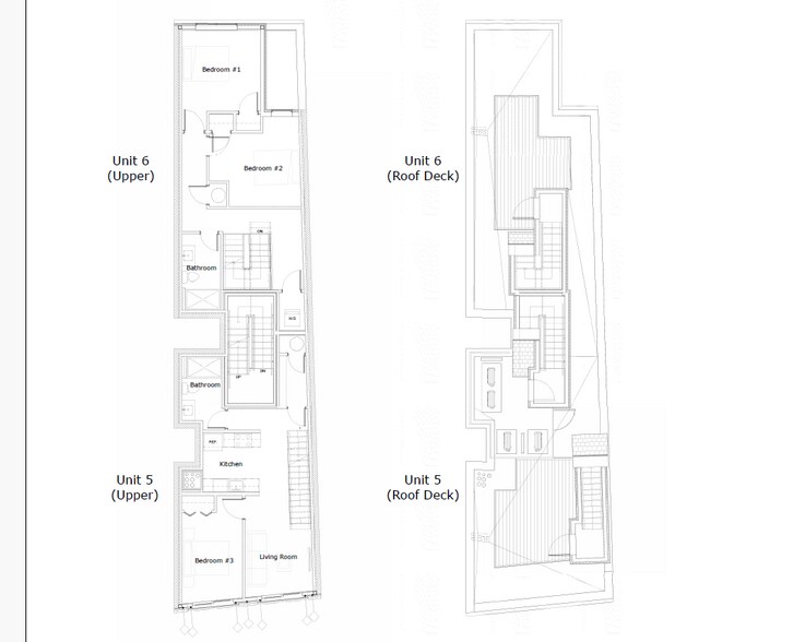 Building Photo - 1439 Tremont St