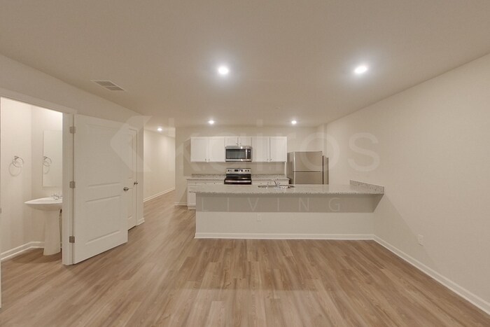 Building Photo - 346 Ironwood Ct