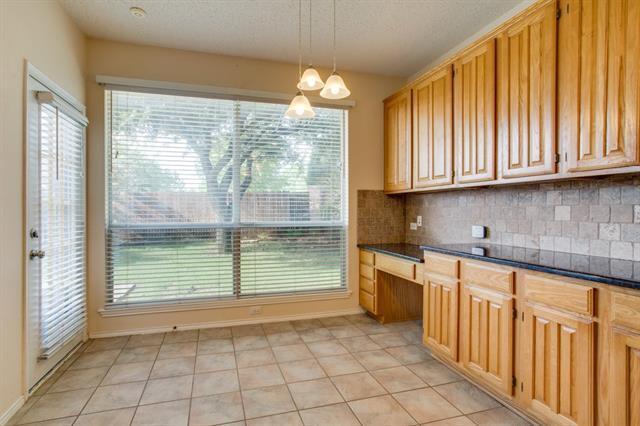 Building Photo - 1029 Sugarberry Ln