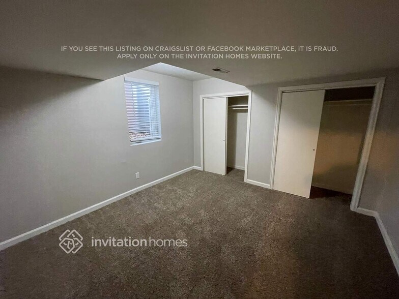 Building Photo - 200 Birch Ave