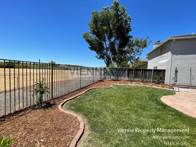 Building Photo - 5311 Delta Dr
