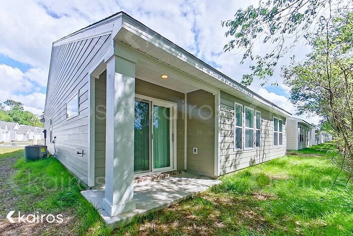 Building Photo - 11365 Camden Ct Cir