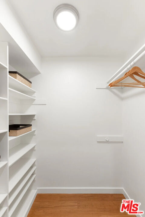 Building Photo - 1121 N Olive Dr