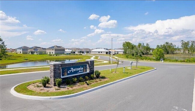 Building Photo - 352 Heroic Rd