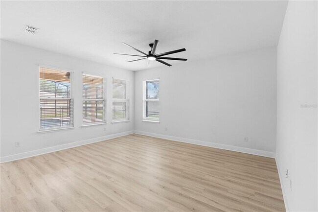 Building Photo - 4460 Linwood Trace Ln