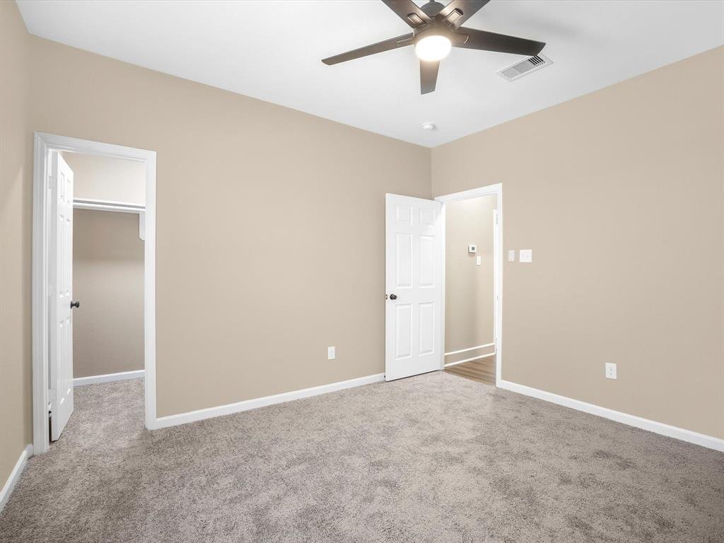 Building Photo - 517 N 4th St