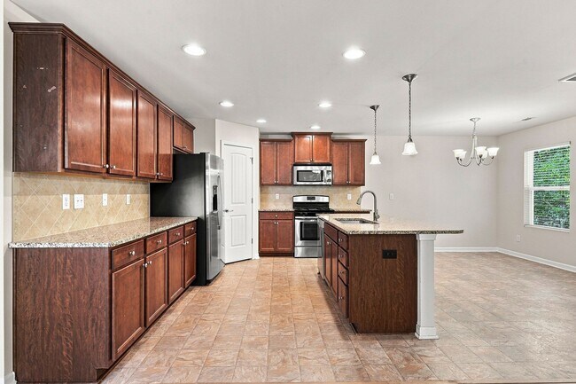 Building Photo - 8147 Feldwig Pl