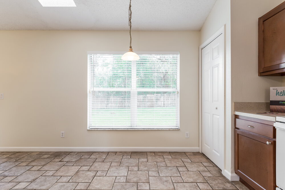 Building Photo - 8000 Stirrupwood Ct