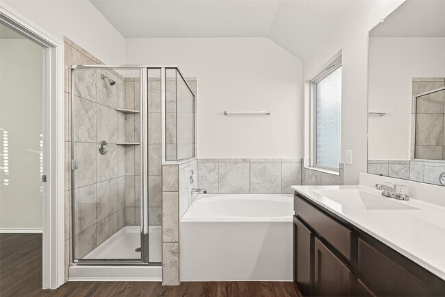 Building Photo - 25911 Rustical Rd