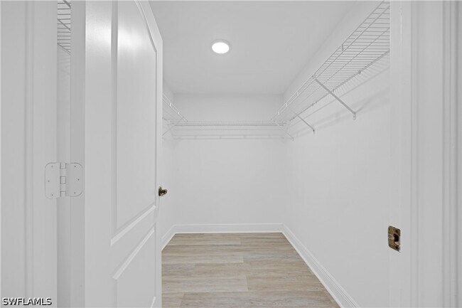 Building Photo - 4172 Castilla Circle